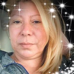 Meet your Posher, Norys